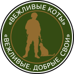 vk